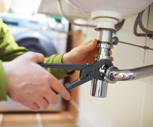 About Emergency plumbing pros Bonita, LA